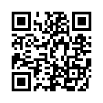 DS1L5DJ070S-C QRCode