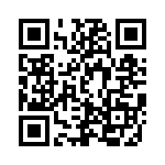 DS1L5DJ190S-C QRCode