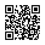 DS1L5DJ325S-C QRCode