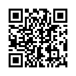 DS1L5VJ550S-C QRCode