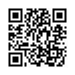 DS2-12A QRCode