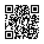 DS20-YW QRCode