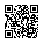 DS2003CM QRCode