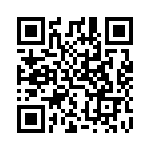 DS2003CMX QRCode