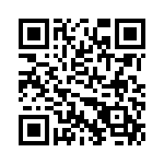 DS2003TMX-NOPB QRCode