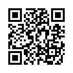 DS2016R-100 QRCode