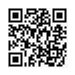 DS2030AB-100 QRCode