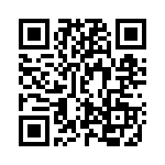 DS2105Z QRCode