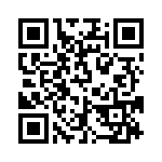 DS2119ME_1A3 QRCode