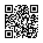 DS21352G QRCode