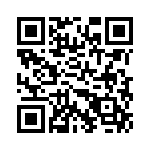 DS2141AQN_1A3 QRCode