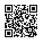 DS2143 QRCode