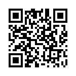 DS2143Q_1A3 QRCode