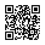 DS21448G QRCode