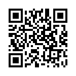 DS21448L_1A3 QRCode