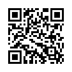 DS21455N QRCode