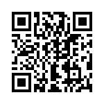 DS21455N_1A3 QRCode