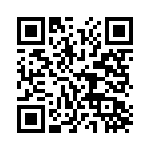 DS2148GN QRCode