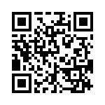 DS2149Q-T-R QRCode