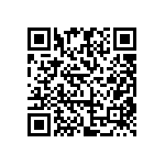 DS2149QN-T-R_1A3 QRCode