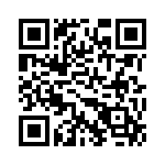 DS2149QN QRCode