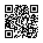 DS2151K QRCode