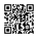 DS2153QN-A5 QRCode