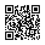 DS2154LD2 QRCode