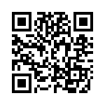 DS21552GN QRCode