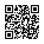 DS21552L_1A3 QRCode