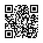 DS21554G QRCode