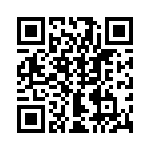 DS2155GNB QRCode