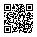 DS21600N_1A3 QRCode