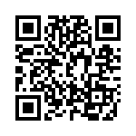 DS21604SN QRCode