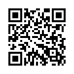 DS21610SN-T-R QRCode