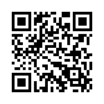 DS2165QN QRCode