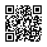 DS2172T_1A3 QRCode