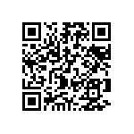 DS2175S-T-R_1A3 QRCode