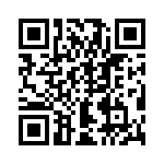 DS2175SN_1A3 QRCode
