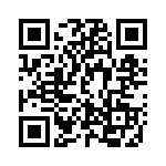DS2178SN QRCode