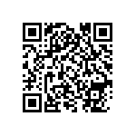DS2180AQN-T-R_1A3 QRCode