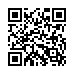 DS2181A QRCode