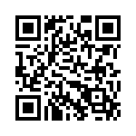 DS2181AQ QRCode