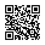 DS2181AQN-T-R QRCode