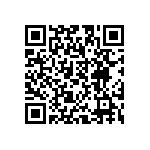 DS2181AQN-T-R_1A3 QRCode