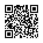 DS2187S-T-R QRCode