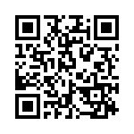 DS2187S QRCode