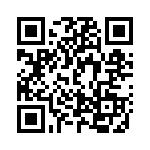 DS21FF44 QRCode