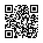 DS21FT44 QRCode
