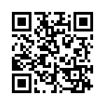 DS21Q352N QRCode